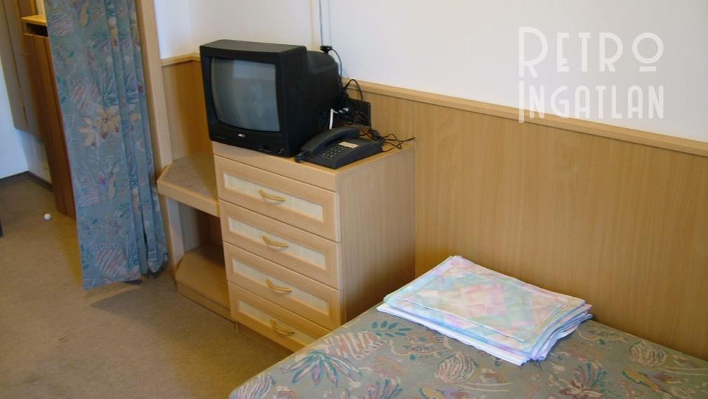 MAĎARSKO - GONC 13 IZBOVÝ OBYTNÝ OBJEKT NA BÝVANIE, PODNIKANIE