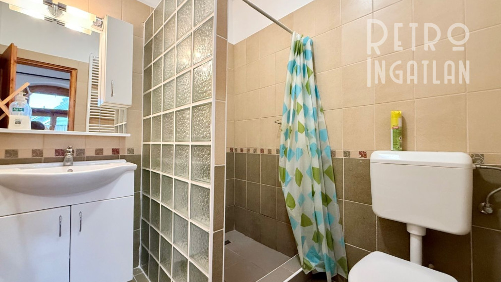 REZERVOVANÉ - MAĎARSKO - GONC TOP PENZIÓN BLÍZKO SLOVENSKÝCH HRANÍC, VÝBORNÁ INVESTÍCIA.