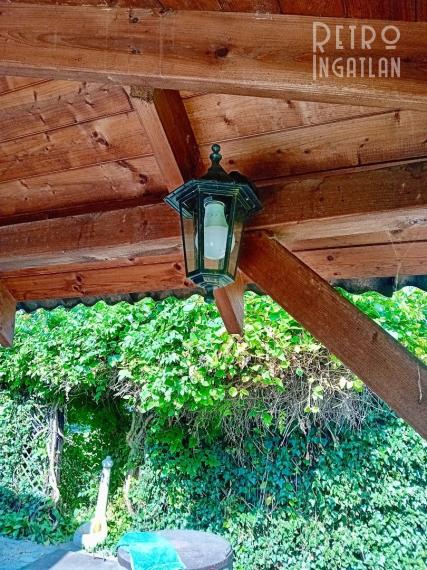 MAĎARSKO - PRI MISKOLCI - 3 IZBOVÁ POSCHODOVÁ CHATA 60 M2, TOP LOKALITA