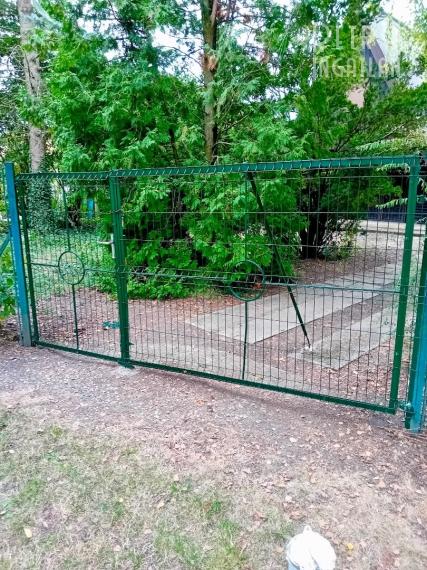 MAĎARSKO - PRI MISKOLCI - 3 IZBOVÁ POSCHODOVÁ CHATA 60 M2, TOP LOKALITA