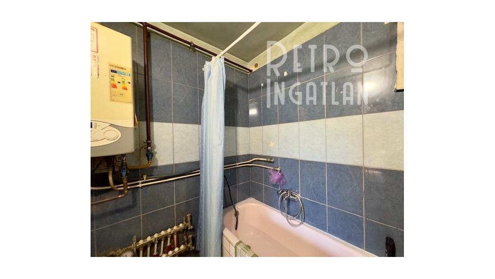 SUPER CENA - MAĎARSKO - MÉRA - 2 IZBOVÝ RODINNÝ DOM PÔVODNÝ STAV.