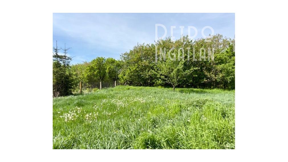 SUPER CENA - MAĎARSKO - MÉRA - 2 IZBOVÝ RODINNÝ DOM PÔVODNÝ STAV.