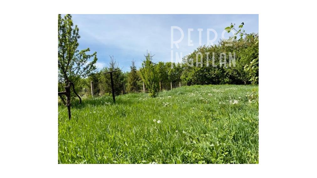 SUPER CENA - MAĎARSKO - MÉRA - 2 IZBOVÝ RODINNÝ DOM PÔVODNÝ STAV.