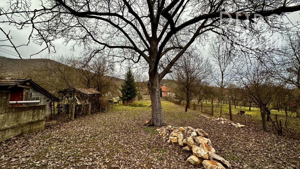 MAĎARSKO - TOP LOKALITA SZOGLIGET PEKNÝ RODINNÝ DOM