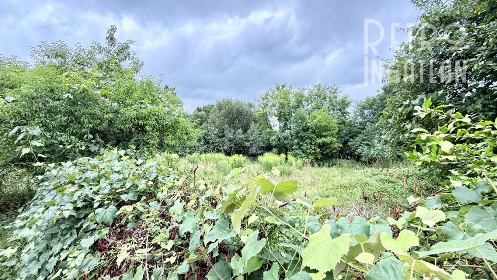 MAĎARSKO - TORNASZENTANDRAS 2 IZBOVÝ DOM - CHALUPA