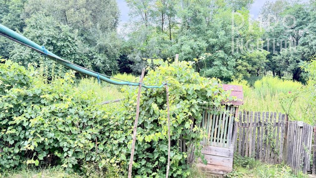 MAĎARSKO - TORNASZENTANDRAS 2 IZBOVÝ DOM - CHALUPA