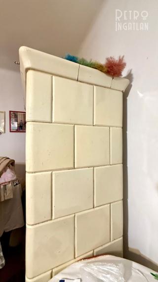 MAĎARSKO - GONC 2 IZBOVÝ RD S POZEMKOM 700 M2 