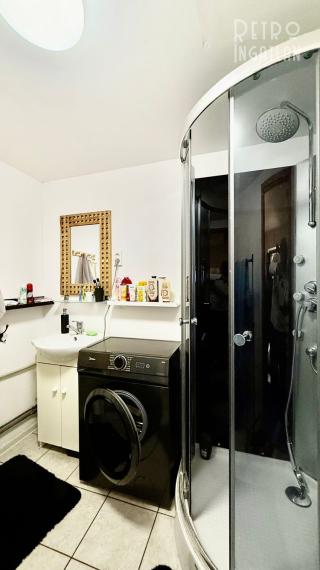 MAĎARSKO - MÉRA PEKNÝ GAZDOVSKÝ RD PO REKONŠTRUKCII.