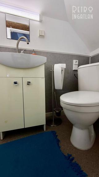 MAĎARSKO - MÉRA PEKNÝ GAZDOVSKÝ RD PO REKONŠTRUKCII.