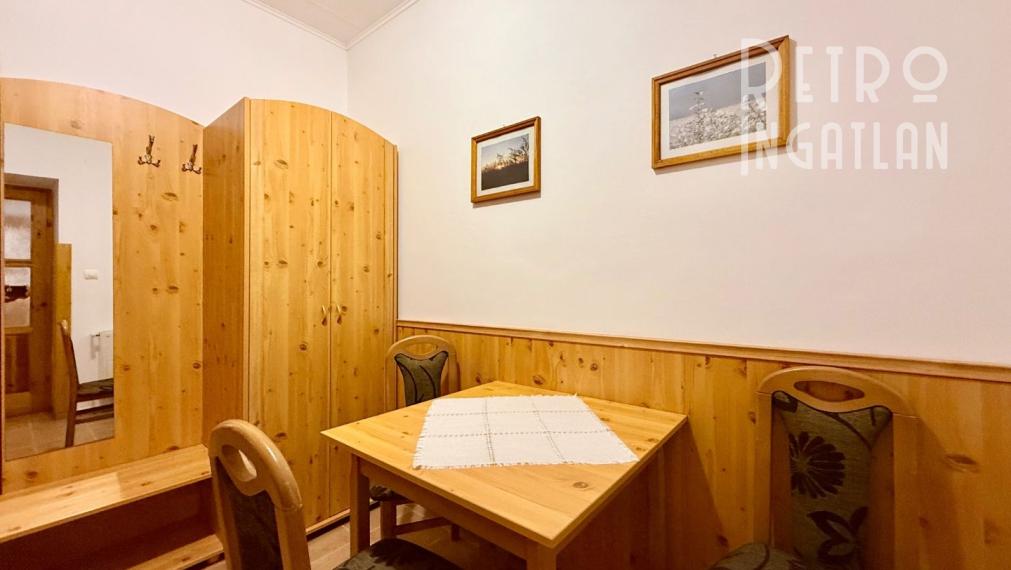 REZERVOVANÉ - MAĎARSKO - GONC TOP PENZIÓN BLÍZKO SLOVENSKÝCH HRANÍC, VÝBORNÁ INVESTÍCIA.