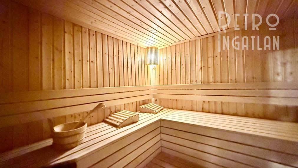 REZERVOVANÉ - MAĎARSKO - GONC TOP PENZIÓN BLÍZKO SLOVENSKÝCH HRANÍC, VÝBORNÁ INVESTÍCIA.