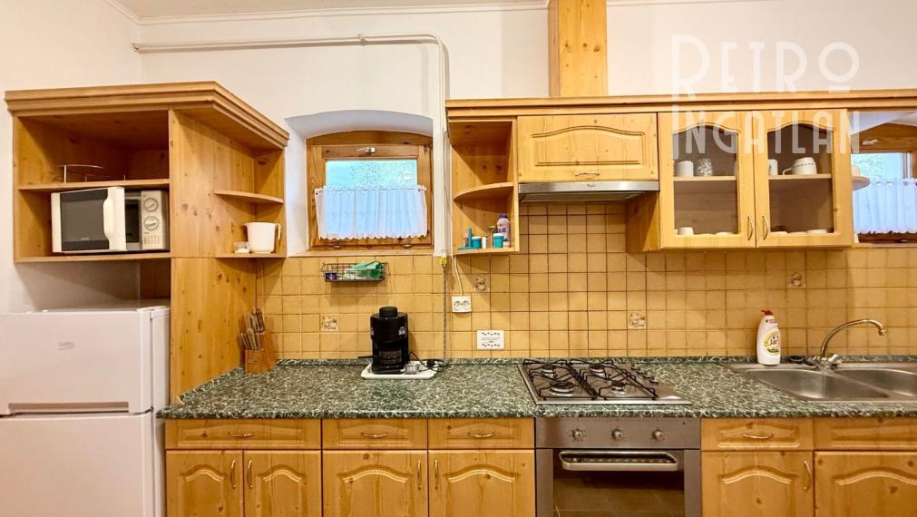 REZERVOVANÉ - MAĎARSKO - GONC TOP PENZIÓN BLÍZKO SLOVENSKÝCH HRANÍC, VÝBORNÁ INVESTÍCIA.