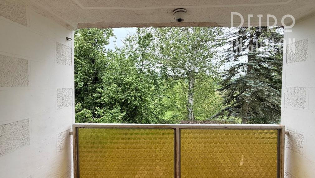 MAĎARSKO - JAZERO RAKACA - POSCHODOVÁ 5 IZBOVÁ CHATA, TERASA, BAZÉN, GARÁŽ.