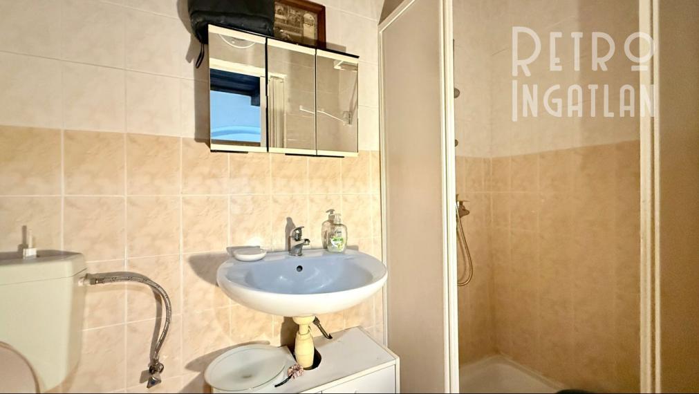 MAĎARSKO - HEJCE PEKNÝ 3 IZBOVÝ RODINNÝ DOM NA VEĽKOM POZEMKU