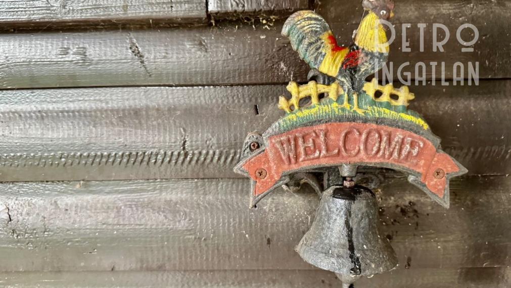 MAĎARSKO - PRI MISKOLCI - 3 IZBOVÁ POSCHODOVÁ CHATA 60 M2, TOP LOKALITA