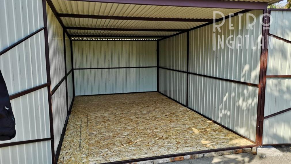 MAĎARSKO - PRI MISKOLCI - 3 IZBOVÁ POSCHODOVÁ CHATA 60 M2, TOP LOKALITA