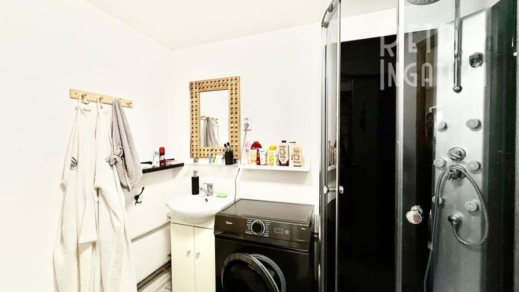 MAĎARSKO - MÉRA PEKNÝ GAZDOVSKÝ RD PO REKONŠTRUKCII.