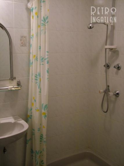 MAĎARSKO - GONC 13 IZBOVÝ OBYTNÝ OBJEKT NA BÝVANIE, PODNIKANIE