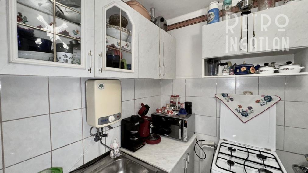 MAĎARSKO - MÁRTONYI - PEKNÝ 4 IZBOVÝ RD V KRÁSNEJ LOKALITE BLÍZKO JAZERA RAKACA.