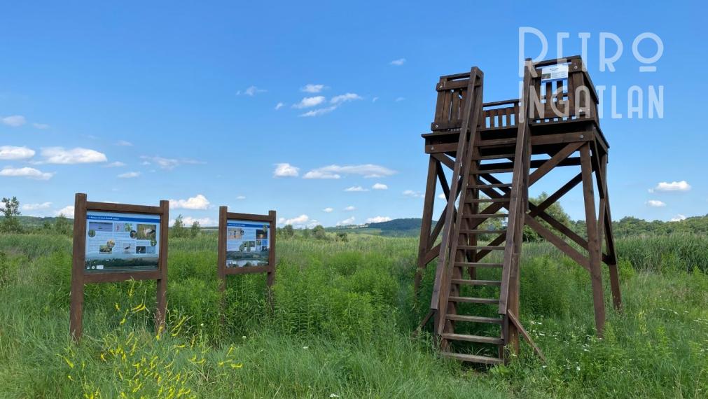 SZALONNA KOMPLETNE ZARIADENÁ 4 IZBOVÁ CHATA PRI JAZERE RAKACA.