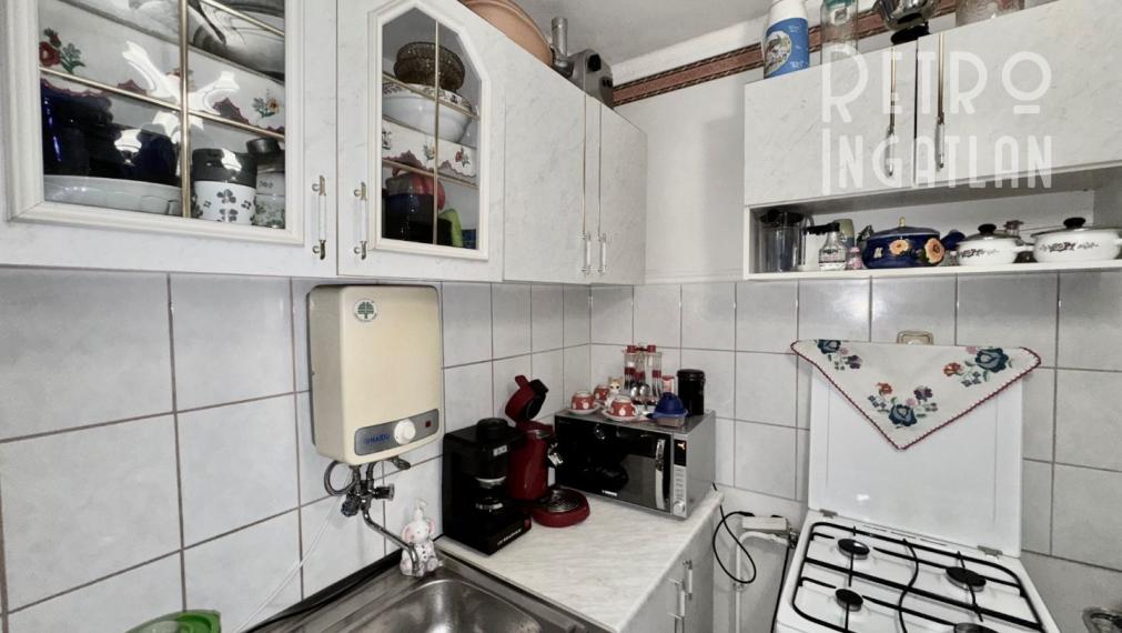 MAĎARSKO - MÁRTONYI - PEKNÝ 4 IZBOVÝ RD V KRÁSNEJ LOKALITE BLÍZKO JAZERA RAKACA.