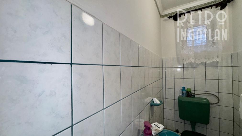 MAĎARSKO - MÁRTONYI - PEKNÝ 4 IZBOVÝ RD V KRÁSNEJ LOKALITE BLÍZKO JAZERA RAKACA.