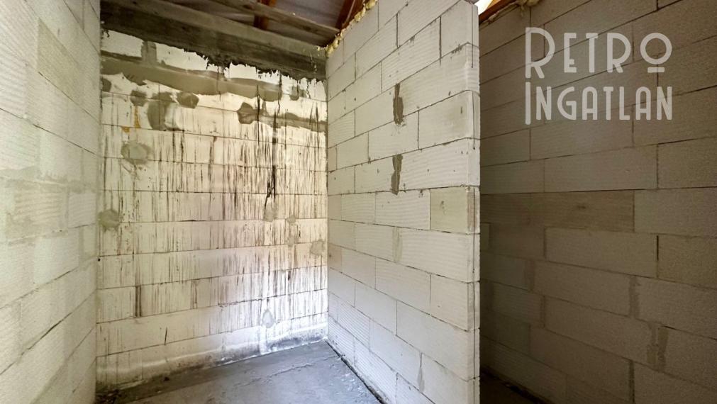 MAĎARSKO - HOLLOHÁZA NOVOSTAVBA 3 IZBOVÉHO RD - SUPER PROSTREDIE S VÝHĽADOM NA OKOLITÉ LESY.