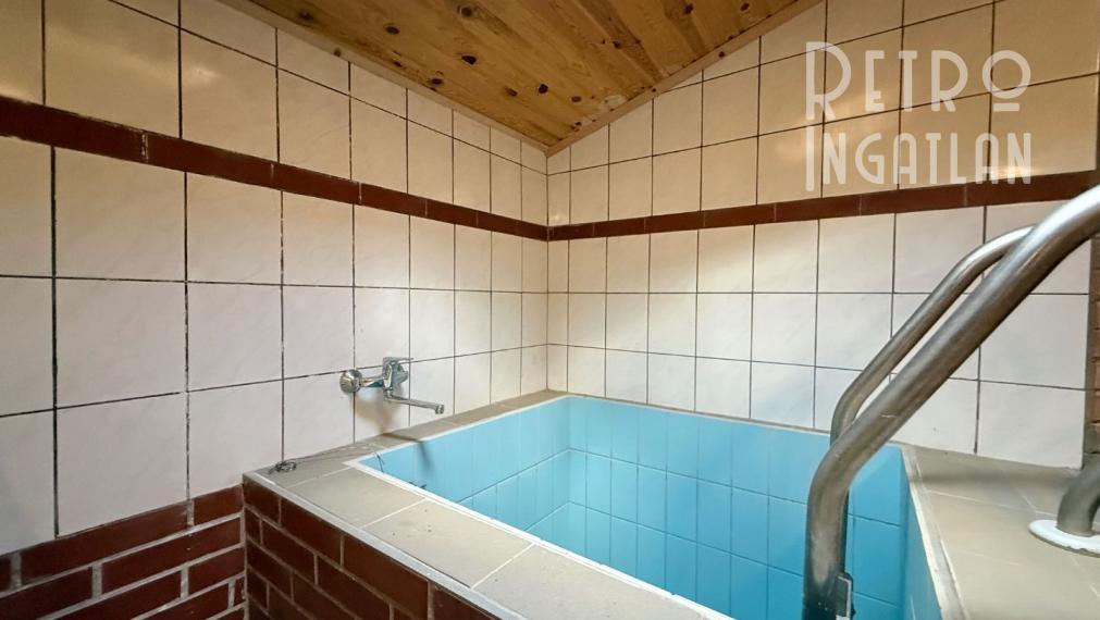 MAĎARSKO - GONC TOP PENZIÓN BLÍZKO SLOVENSKÝCH HRANÍC, VÝBORNÁ INVESTÍCIA.