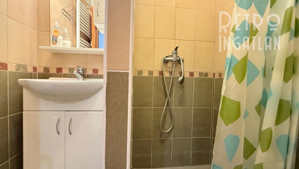 MAĎARSKO - GONC TOP PENZIÓN BLÍZKO SLOVENSKÝCH HRANÍC, VÝBORNÁ INVESTÍCIA.