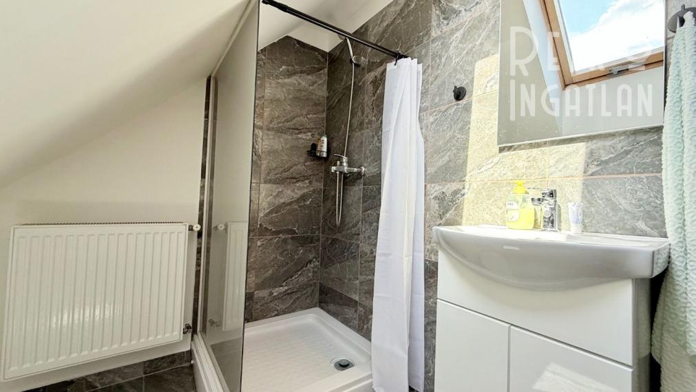 MAĎARSKO - TORNASZENTANDRÁS LUXUSNÁ CHALUPA PO REKONŠTRUKCII.