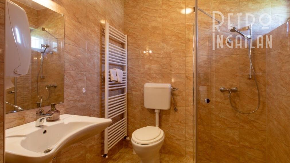 MAĎARSKO - MESZES TOP PENZIÓN BLÍZKO JAZERA, VÝBORNÁ INVESTÍCIA.