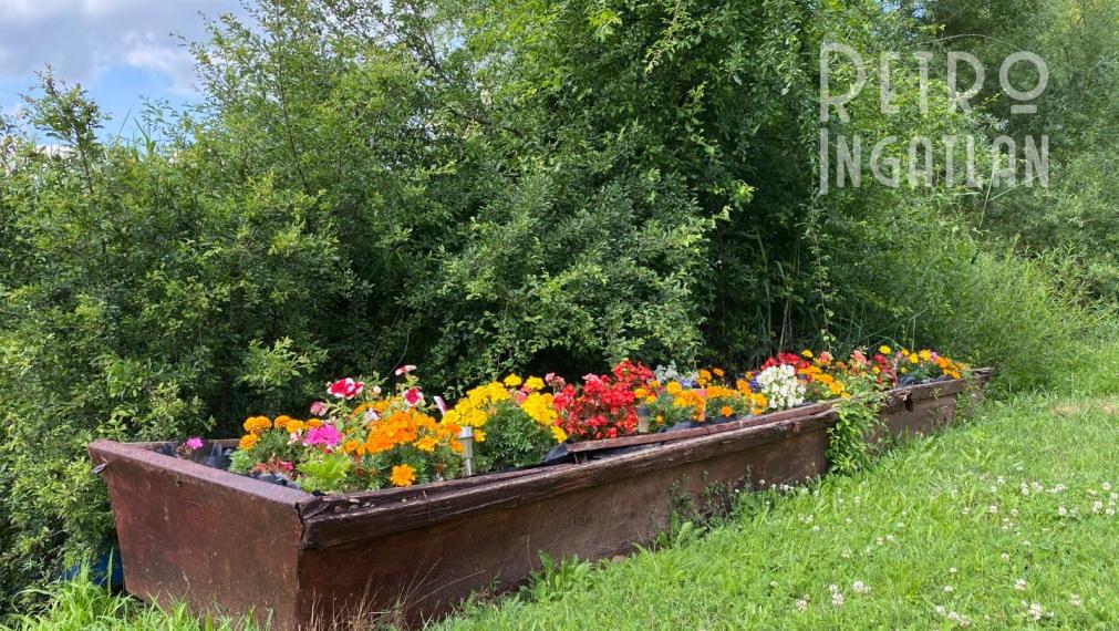 SZALONNA KOMPLETNE ZARIADENÁ 4 IZBOVÁ CHATA PRI JAZERE RAKACA.