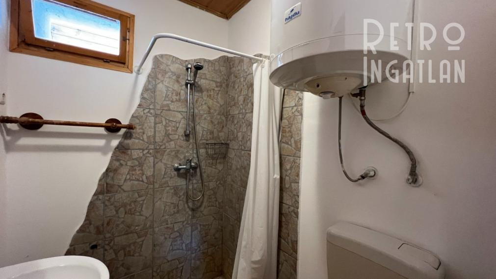 MAĎARSKO - BORSODIVÁNKA KRÁSNÝ SEDLIACKÝ DOM PO KOMPLETNEJ REKONŠTRUKCII.