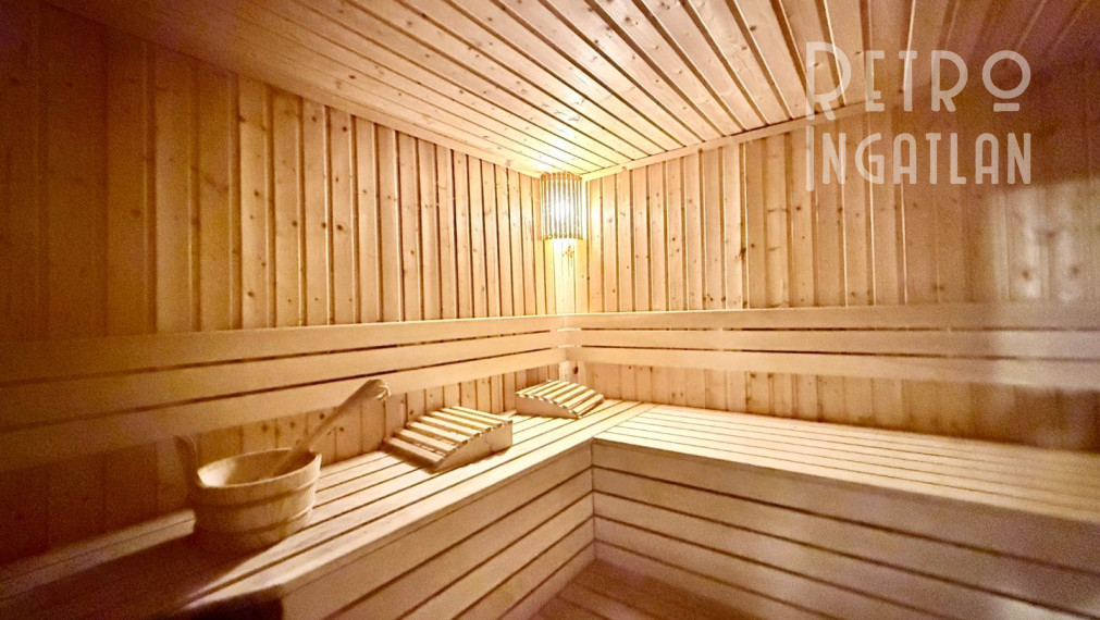 MAĎARSKO - GONC PENZIÓN VHODNÝ AJ NA BÝVANIE V  BLÍZKOSTI SLOVENSKÝCH HRANÍC, VÝBORNÁ INVESTÍCIA.