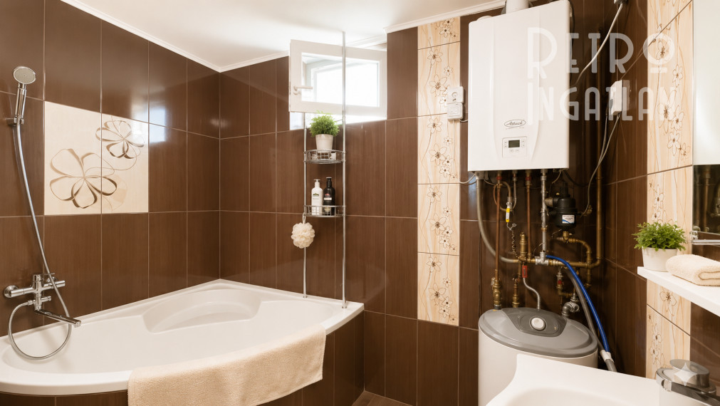 MAĎARSKO - SZUHOGY  4 IZBOVÝ RD 110 M2, POZEMOK 1410 M2