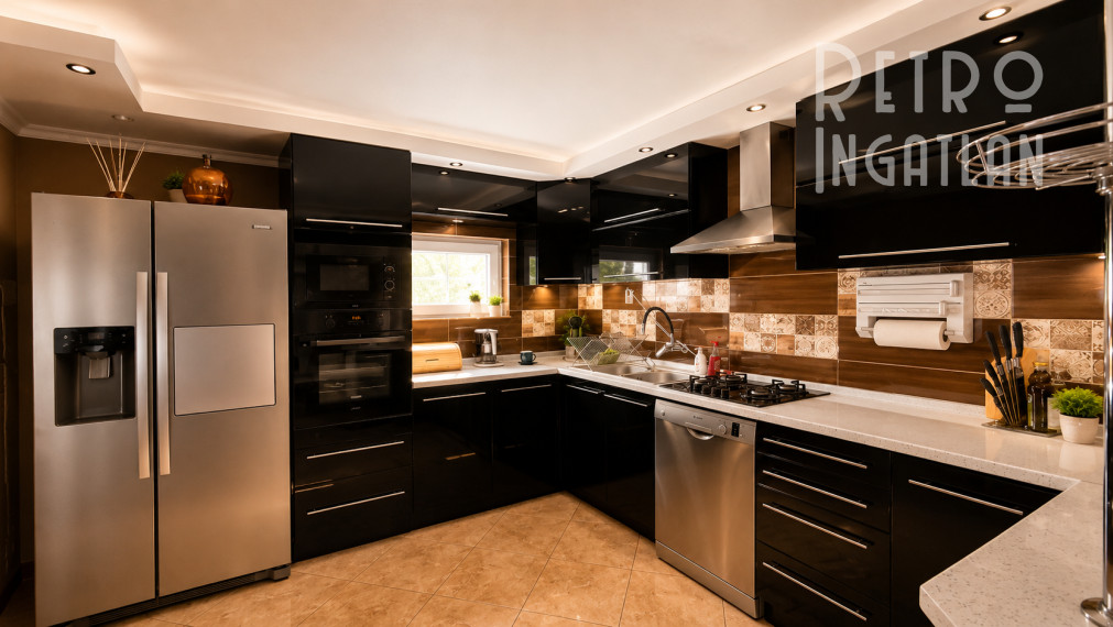 MAĎARSKO - SZUHOGY  4 IZBOVÝ RD 110 M2, POZEMOK 1410 M2