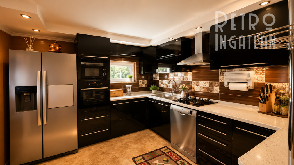 MAĎARSKO - SZUHOGY  4 IZBOVÝ RD 110 M2, POZEMOK 1410 M2