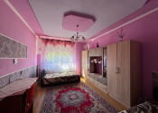 MAĎARSKO - ENCS  5 IZBOVÝ POSCHODOVÝ DOM + 2 IZBOVÝ DOM, ZÁHRADA. - fotografia 12