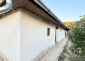 MAĎARSKO - HEJCE PEKNÝ 3 IZBOVÝ RODINNÝ DOM NA VEĽKOM POZEMKU - fotografia 6