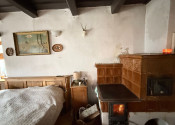 MAĎARSKO - HEJCE PEKNÝ 3 IZBOVÝ RODINNÝ DOM NA VEĽKOM POZEMKU - fotografia 8