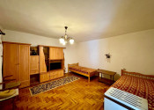 MAĎARSKO - TERESZTENYE  2 IZBOVÝ  RODINNÝ DOM S LETNOU KUCHYŇOU NA POZEMKU 2552 M2 - fotografia 4