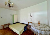 MAĎARSKO - TERESZTENYE  2 IZBOVÝ  RODINNÝ DOM S LETNOU KUCHYŇOU NA POZEMKU 2552 M2 - fotografia 9