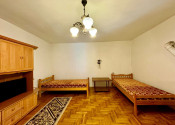 MAĎARSKO - TERESZTENYE  2 IZBOVÝ  RODINNÝ DOM S LETNOU KUCHYŇOU NA POZEMKU 2552 M2 - fotografia 10