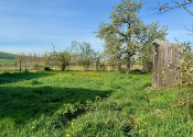 MAĎARSKO - HIDVEGARDÓ 2 IZBOVÝ DOM, STUDŇA, PEKNÝ POZEMOK. - fotografia 3