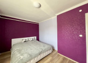 MAĎARSKO - PERKUPA 5 IZBOVÝ POSCHODOVÝ DOM PO REKONŠTRUKCII. - fotografia 5