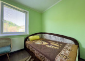 MAĎARSKO - PERKUPA 5 IZBOVÝ POSCHODOVÝ DOM PO REKONŠTRUKCII. - fotografia 12