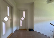MAĎARSKO - PERKUPA 5 IZBOVÝ POSCHODOVÝ DOM PO REKONŠTRUKCII. - fotografia 20