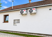 ABAÚJVÁR – MAĎARSKO 2 IZBOVÝ RD S TERASOU - fotografia 12