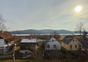 MAĎARSKO - JAZERO RAKACA - POSCHODOVÁ 3 IZBOVÁ CHATA PRI JAZERE S TERASOU. - fotografia 17