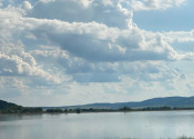 SZALONNA KOMPLETNE ZARIADENÁ 4 IZBOVÁ CHATA PRI JAZERE RAKACA. - fotografia 20